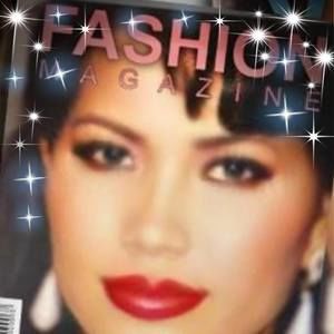 Meet your Posher, Kuntheara